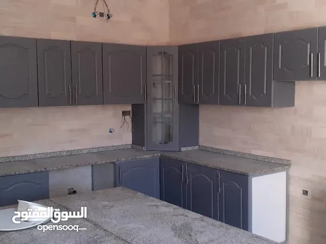 تفصيل مطابخ مودرن وخزائن دريسينغ حديثة