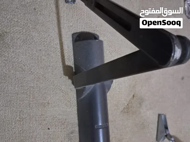 رداد ابواب اخو لجديد نوعية نظيفه