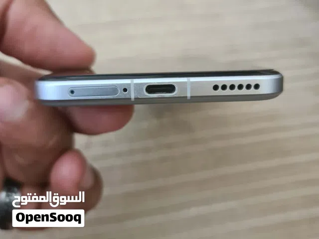 Honor Honor Magic 512 GB in Babylon