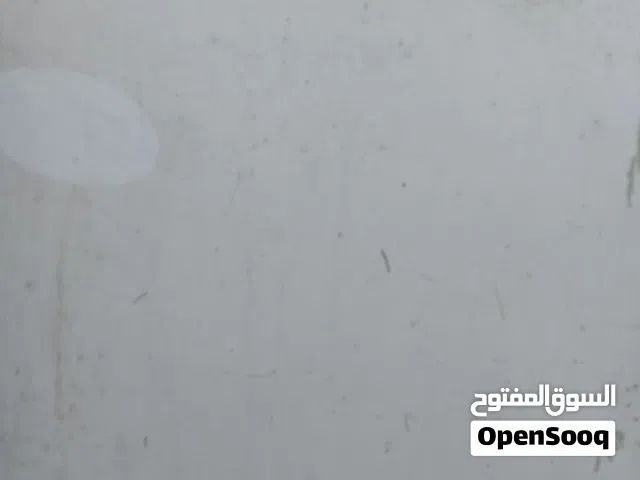 جلايه كاندي