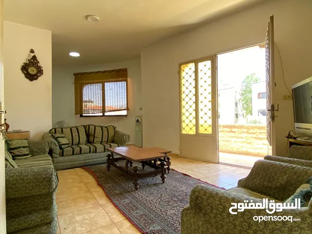 0 m2 2 Bedrooms Apartments for Rent in Amman Jabal Al Nuzha