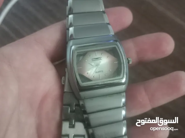 Analog Quartz Others watches for sale in Amman
