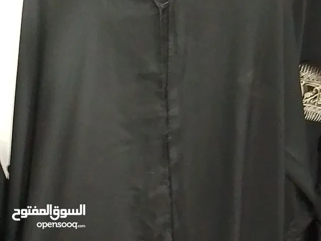 عباه جتاف بسعر الجمله