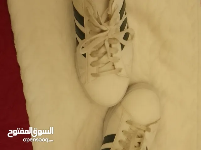 Adidas Casual Shoes in Amman