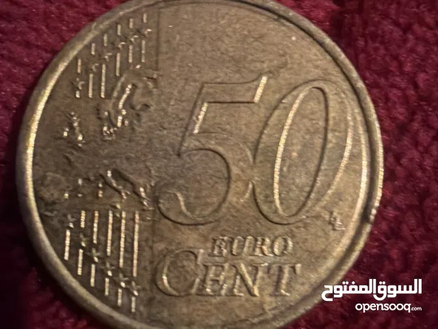 عمله معدنيه