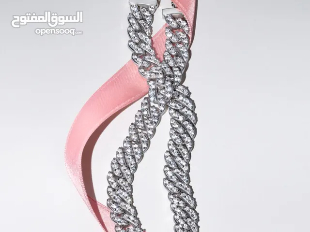 اساور باندورا الاصليه مع الكفاله