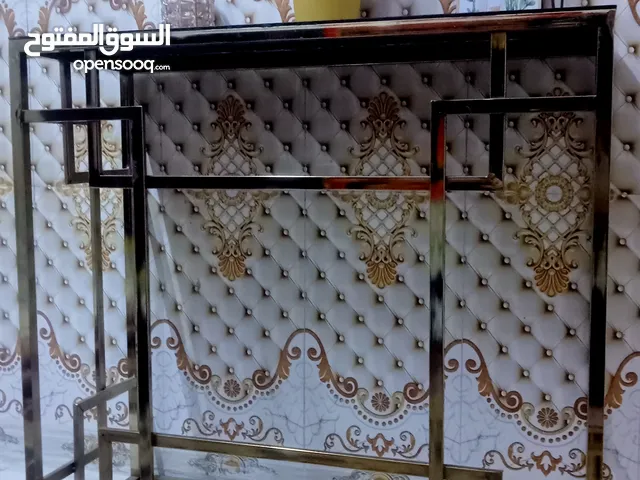 ميز تركي للبيع