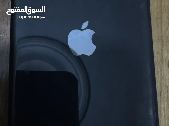 ايفون 11 256 قيقا