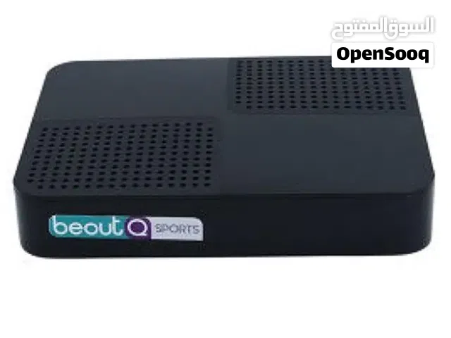 Other Receivers for sale in Irbid