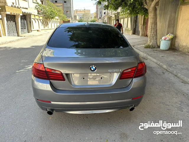 Used BMW Other in Tripoli