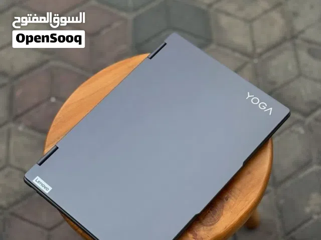 Windows Lenovo for sale  in Southern Governorate