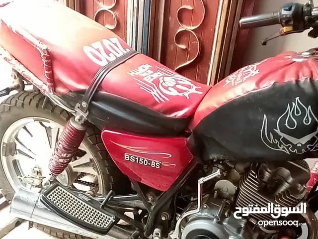 متر بي ام سبرت جديد للببع بسعر حلو