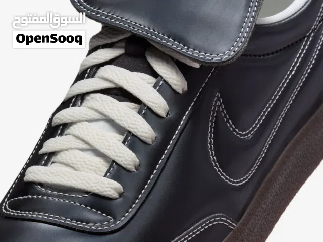 Nike Killshot 2
