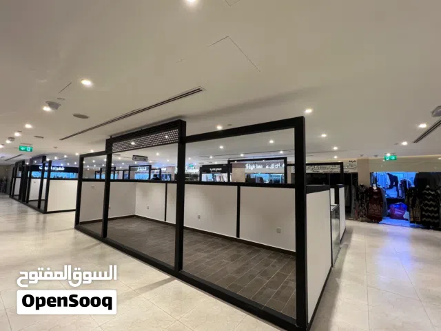 محل للايجار بأسعار تنافسية من المالك مباشرة بدون خلو او عمولة