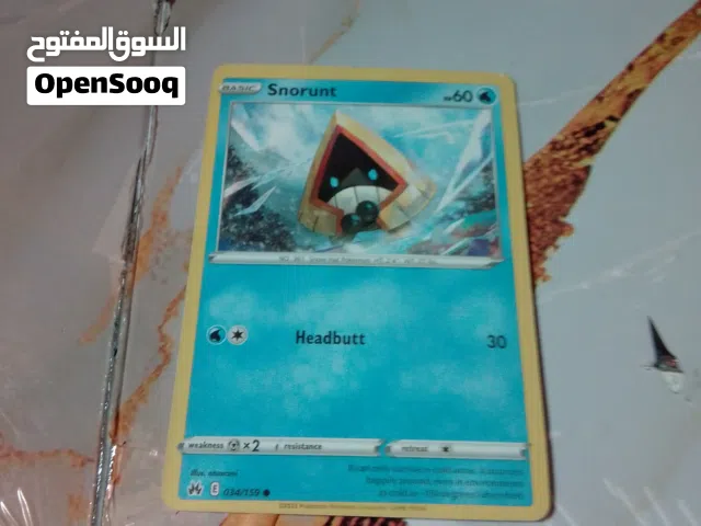 pokemon for sale cards