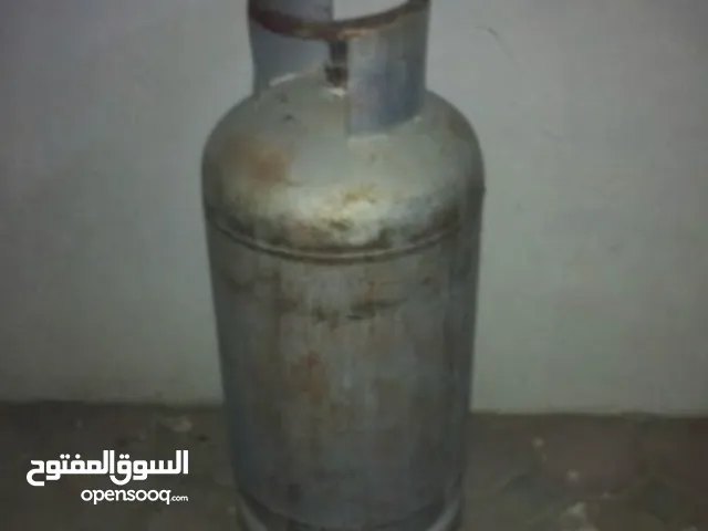 للبيع غاز فيه قريب الفل قابل لتفاوض بيعه مستعجله بننتقل من شقه شاهد الوصف مهم