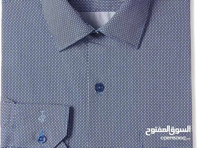 Others Others in Amman