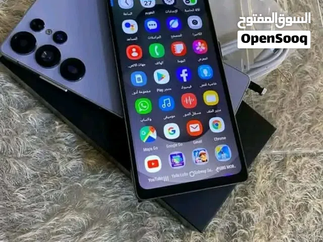 قعده شتا ومزاج رايق  ........  وكاميرا سامسونج s26.....  تحكى  اللحظة