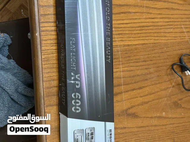 إنارة حوض سمك Neo Helios XP-600 32W