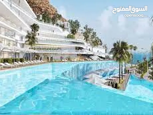 120 m2 2 Bedrooms Apartments for Sale in Matruh Other