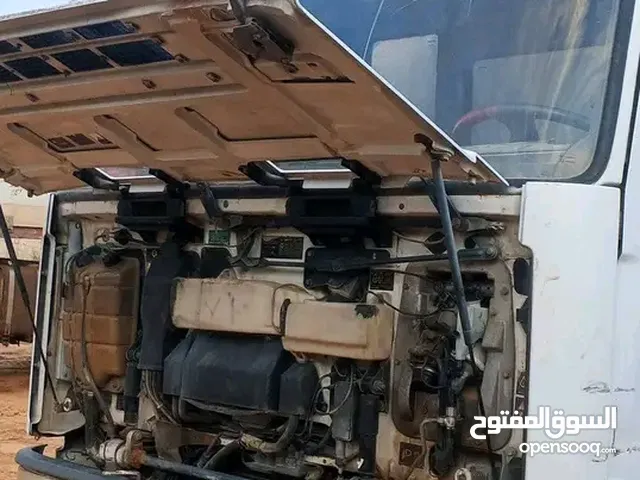 ركاردو للبيع تلاجه