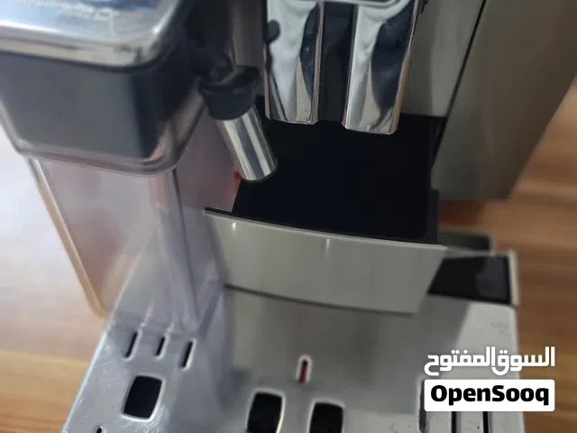 ماكينة قهوة استعمال مكتبي