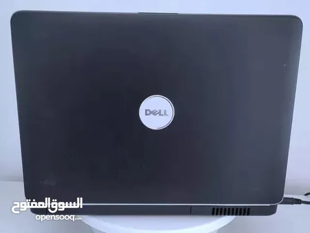 لابتوب DELL