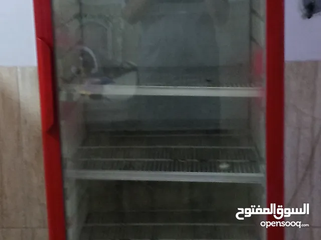 براد عمودي نوع كونكورد