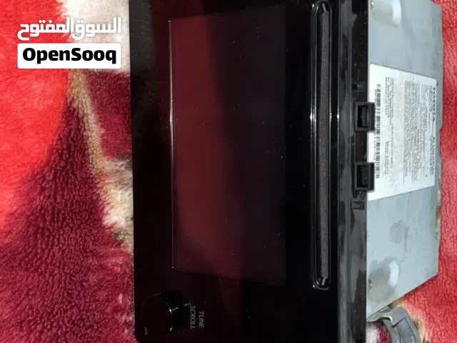 مسجل للبيع