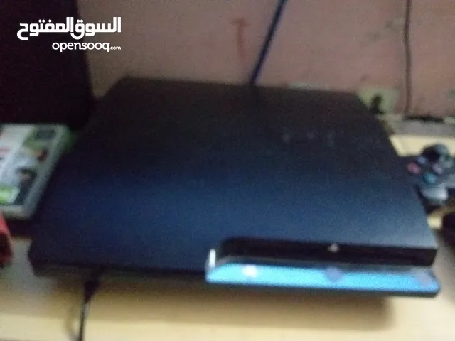 PlayStation 3 PlayStation for sale in Cairo