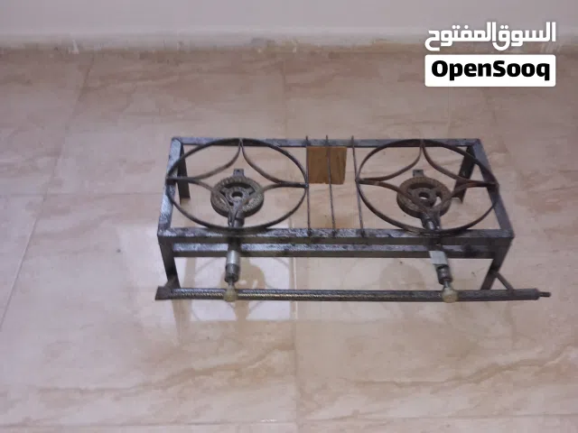 منصب غاز في حالة الوكاله