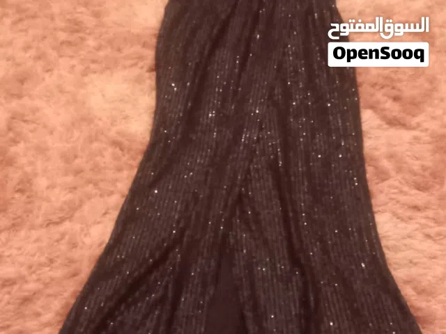 فساتين وبدل سهرة