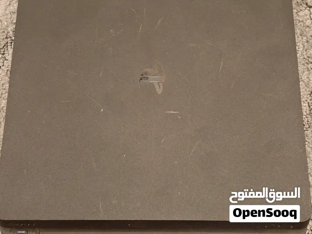 PlayStation 4 PlayStation for sale in Tripoli
