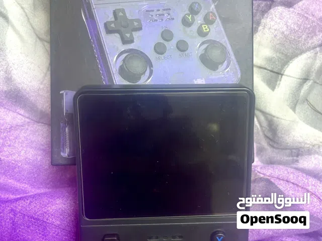 Nintendo - Others Nintendo for sale in Al Batinah