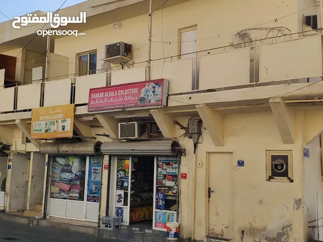 266 m2 Shops for Sale in Muharraq Muharraq City
