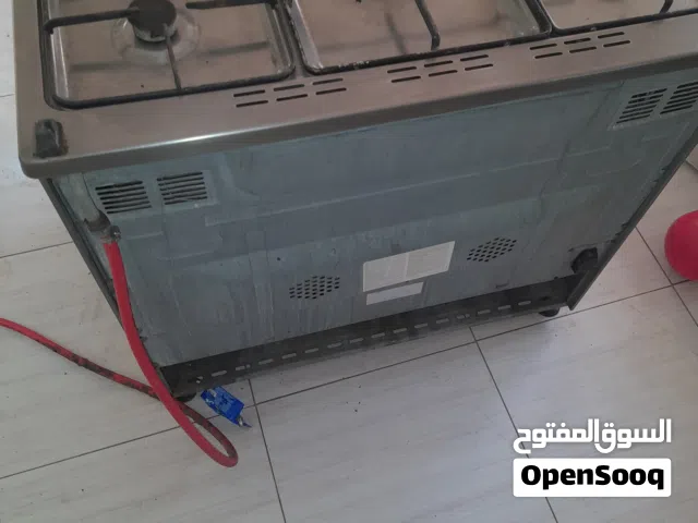 استعمال خفيف