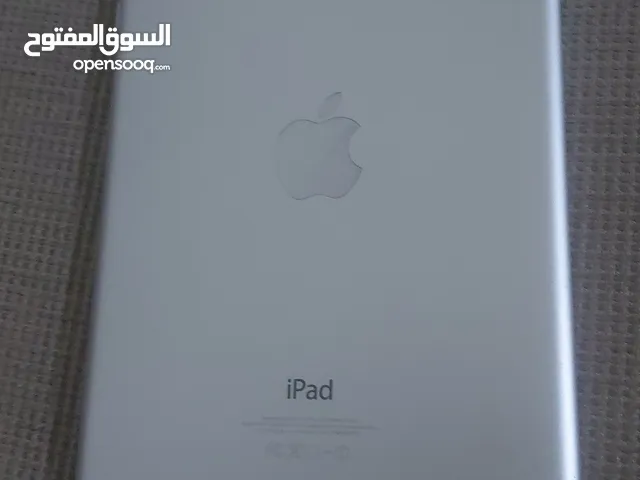 Apple iPad 3 16 GB in Jeddah