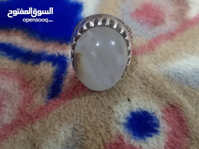  Rings for sale in Baghdad