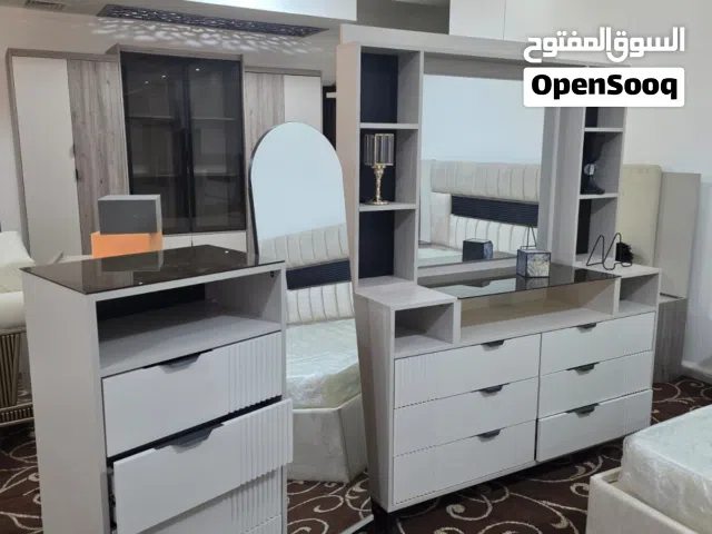 عماااااااااان