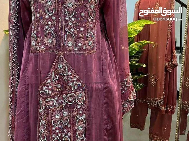 Others Dresses in Muscat