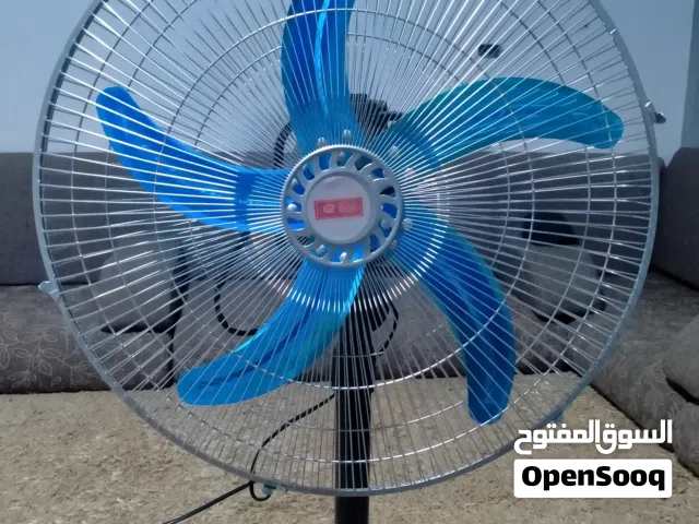 مروحه عاموديه [ شوف الوصف ]
