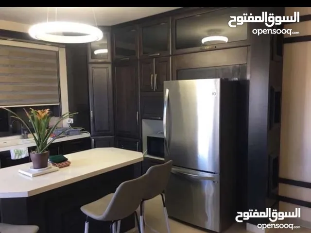 ثلاث غرف نوم مفروشة البالوع