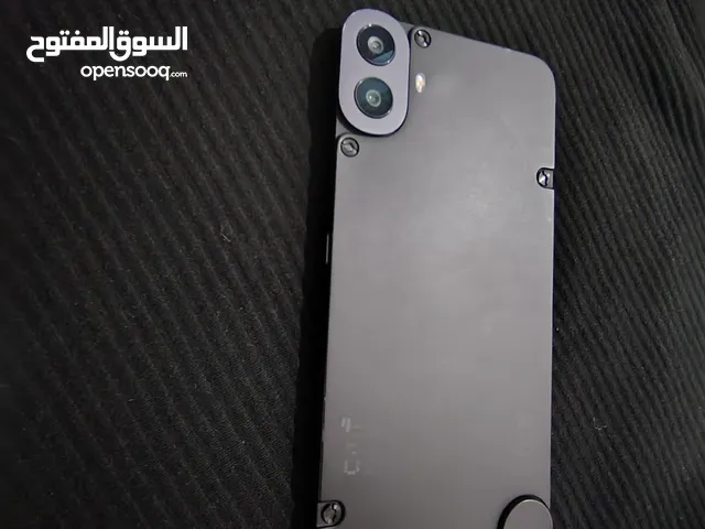 nothing cmf phone 1