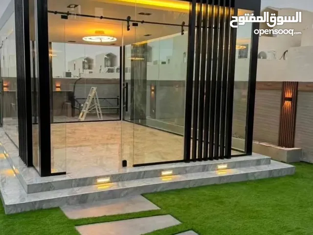 شركة لتنسيق الحدائق