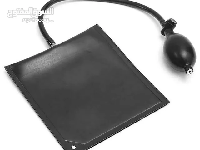 بالون فتح ابواب