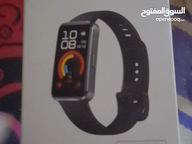 Huawei smart watches for Sale in Cairo