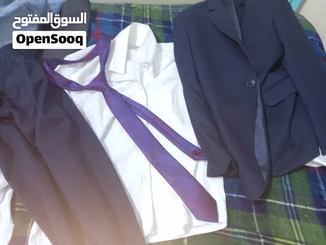 السعر 13 قابل للتفاوض بشي بسيط