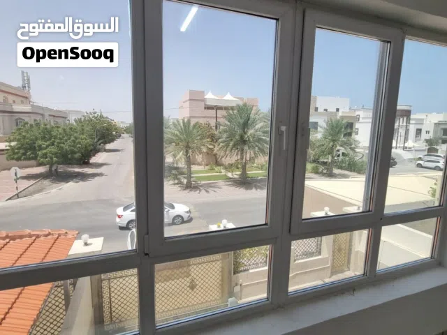 300 m2 4 Bedrooms Villa for Rent in Muscat Azaiba