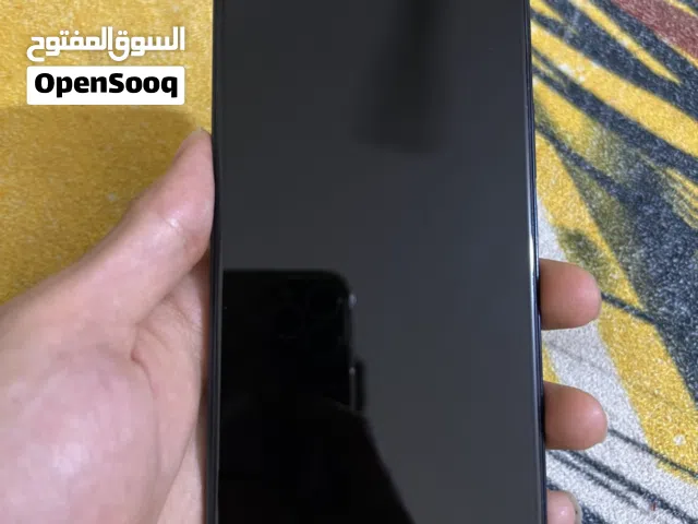 ذاكره 128 Y9 برايم
