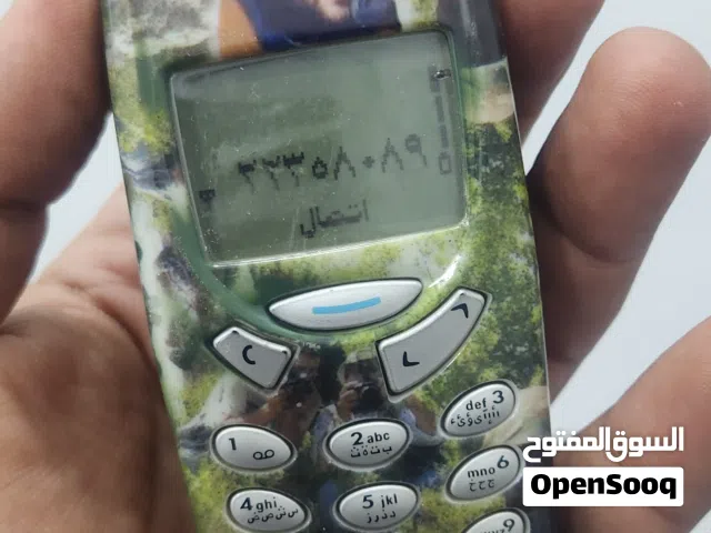 للبيع نوكيا طابوكه اصلي شرط